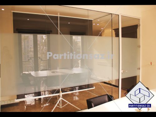 Partitionsaz-G_28