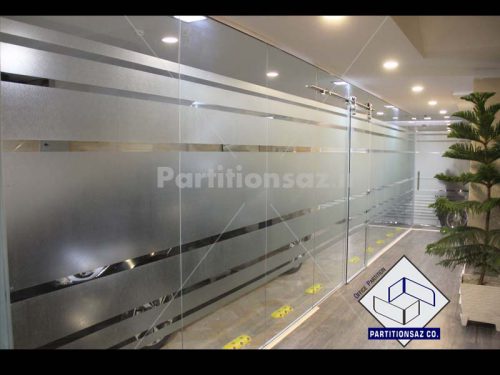 Partitionsaz-G_2