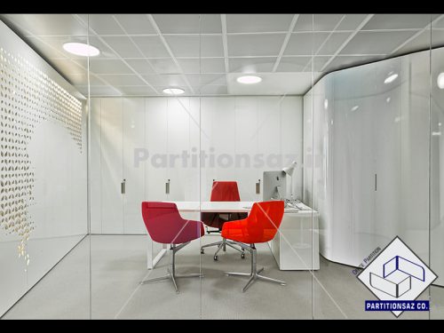 Partitionsaz-G_30