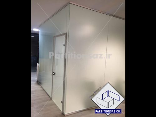 Partitionsaz-G_44