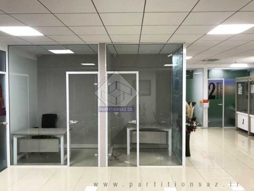 Partitionsaz-G_126