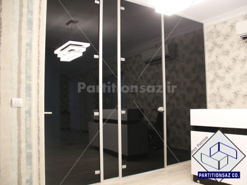 Partitionsaz-G_50