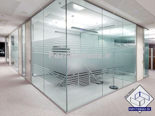 Partitionsaz-G_7