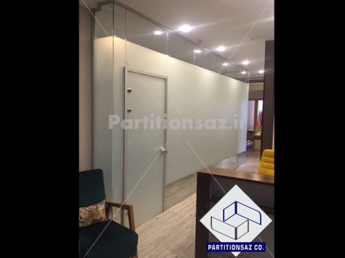 Partitionsaz-G__48