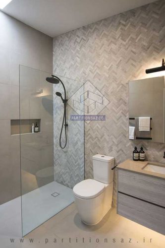 Shower Partition_13