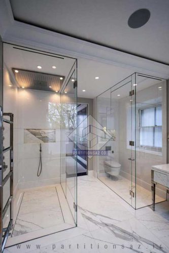 Shower Partition_15