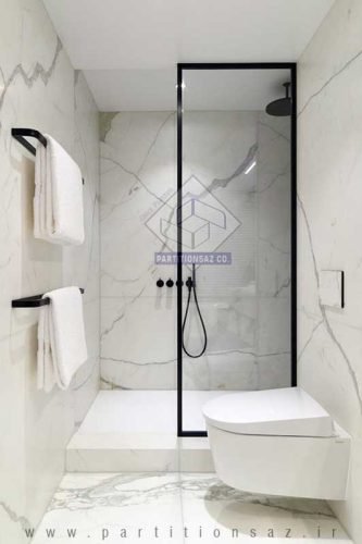 Shower Partition_20