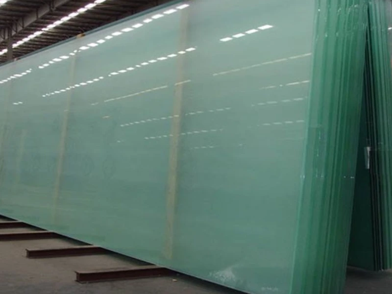 شیشه جامبو و کاربرد های آن