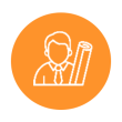 خدمات پس از فروش